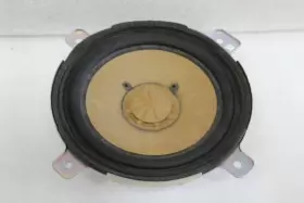 Eas20pl310l Acura 2015 2016 2017 2018 2019 2020 Tlx Subwoofer Speaker