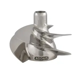32-240-15-24 Adonis Impeller 15/24 - Kawasaki Ultra 310 59255-0001 Select Models