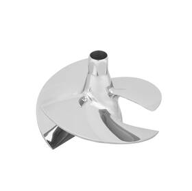 Adonis 32-435-11-14 Impeller 11/14 Compatible With Yamaha Gp800r 2001-2005
