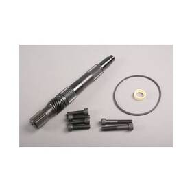 Advance Adapters 50-6900 Transfer Case Adapter Steel Short Length 4wd Gm 700r4 Each