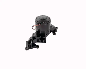 24309 Aeromotive Electric Water Pump Mopar Gen-iii Hemi