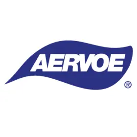 3423 Aervoe Industries Inc