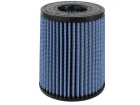 10-10133 Afe Magnumflow P5r Air Filter For Ford Focus 2012-2014 Fits 1.0l 1.6l &