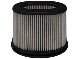 20-91207d Afe Momentum Pro Dry Fits S Univ Air Filter 6-3/4 X 4-3/4in F 8-1/4 6-1/4in
