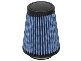 24-30506 Afe Magnumflow For Air Filters Uco P5r A/f 3f X 5b 3-1/2t 6h 24-30506 Afe Magnumflow For Air Filters Uco P5r A/f 3f X 5b 3-1/2t 6h