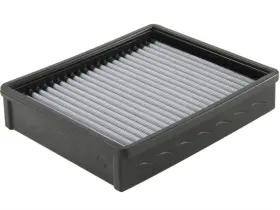 31-10013 Afe Magnumflow Fits Air Filters Oer Pds A/f Toyota Tacoma 95-04 V6