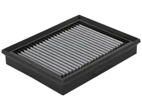 31-10260 Afe Magnumflow Fits Replacement Air Filter Pds 13-16 Ford Fusion