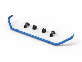 440-721001fl Afe Control Front Sway Bar For 2020-2024 Toyota Gr Supra 3.0l