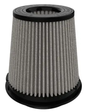 Afe 802959212271 Momentum Replacement Air Filter With Pro Dry S Media 4-1/2 In F X 6 B 4-1