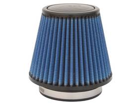 Afe 802959241653 Magnumflow Air Filters Iaf P5r A/f 4f X 6b 4t 5h