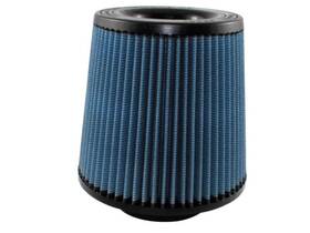 Afe 802959242445 Magnumflow Air Filters Iaf P5r A/f 4-1/2f X 8-1/2b 7t Inv 8h Im
