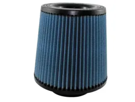 Afe 802959242445 Magnumflow Air Filters Iaf P5r A/f 4-1/2f X 8-1/2b 7t Inv 8h Im