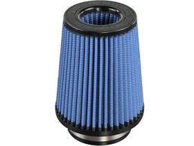 Afe 802959242889 Magnumflow Pro 5r Intake Replacement Air Filter 4in F X 6in B 4.5in T 7i