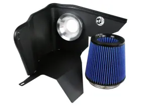 54-10601 Afe 802959501061 Fits Magnumforce Intakes Stage-1 P5r Ais Bmw 525i/528i E39 9