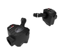 Afe 802959509814 Power Air Intake System 22- Toyota Tundra 3.5l Afe50-70100r