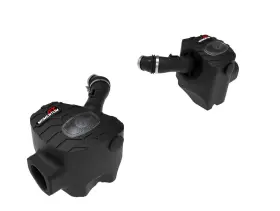 Afe50-70100r Afe 802959509814 Power Air Intake System 22- Toyota Tundra 3.5l