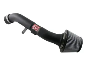 Tr-3001b Afe 802959520406 Fits Takeda Intakes Stage-2 Pds Ais Nissan 350z 03-06 Infiniti