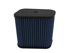 10-10116 Afe Power Engine Air Filter