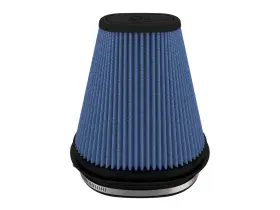 24-90088 Afe Power 24 90088 Magnum Flow Performance Air Filter