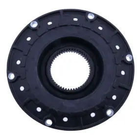 1604-0761-00 Aftermarket 1604076100 New Air Compressor Coupling For Atlas Copco Xas
