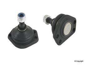 Aftermarket 4335039017 Ball Joint