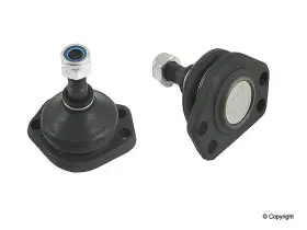4335039017 Aftermarket Ball Joint