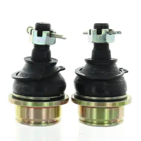 54541897 Aftermarket Ball Joint Kit