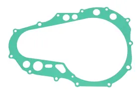 11061-ss071 Aftermarket Ab0043 Clutch Cover Gasket Nos