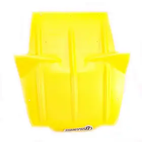 Lss-3596 Aftermarket Skid Plate 15-0587