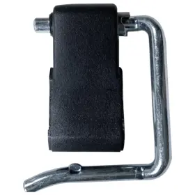 Dcs574w1 Aftermarket N560335 Circular Saw Rafter Hook For Dewalt Dcs578b Dcs578x1 Dcs573b