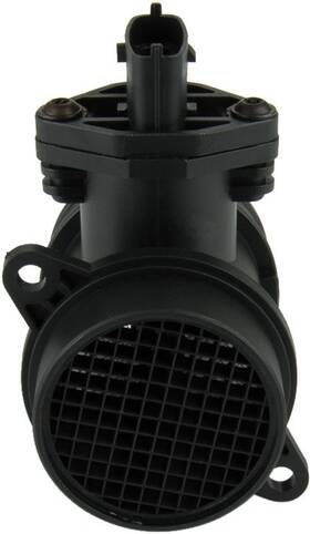 Aftermarket Qac001