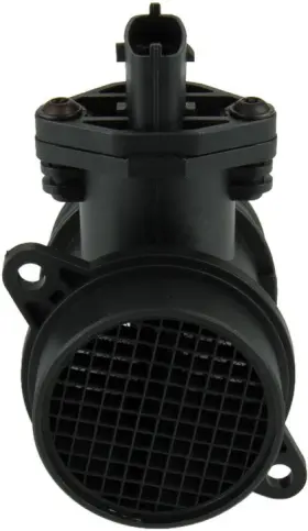 Qac001 Aftermarket