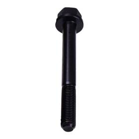 Aftermarket Ym119515-01200 Cylinder Head Bolt For Komatsu Engine 2d70e-5s-ba