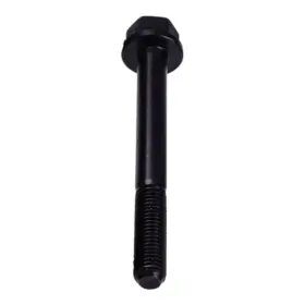 Ym119515-01200 Aftermarket Cylinder Head Bolt For Komatsu Engine 2d70e-5s-ba