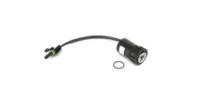 116290-111 Agco 508196d1 New Genuine Solenoid Valve