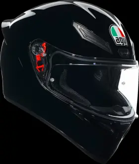2118394003027s Agv K1 S Solid Helmet