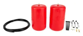 Air Lift 729199608049 1000 Spring Kit For 10-21 Toyota 4runner