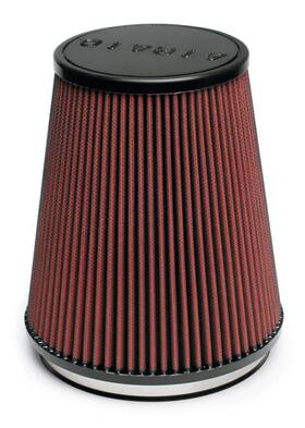 Airaid 642046704612 Kit Replacement Filter