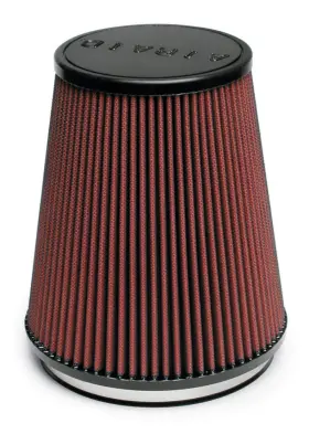 Airaid 642046704612 Kit Replacement Filter