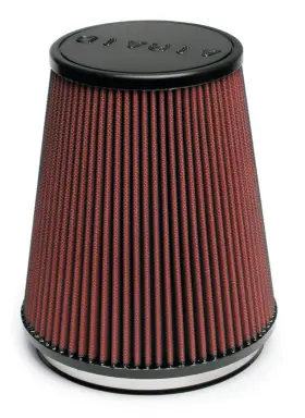 Airaid 642046744618 Kit Replacement Filter