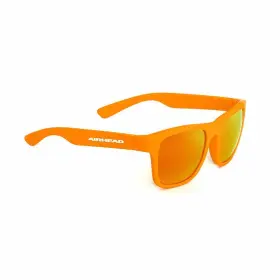Ahfs-c103 Airhead Ahfs C103 Float Sunglass Classic Orn