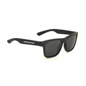 Ahfs-c104 Airhead Ahfs C104 Float Sunglass Classic Blk