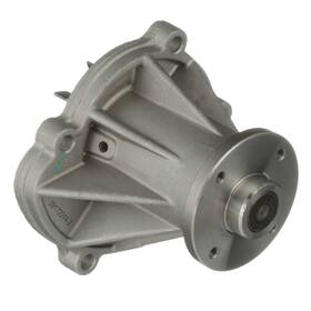 Airtex Water Pumps Aw9304 Engine Pump P N