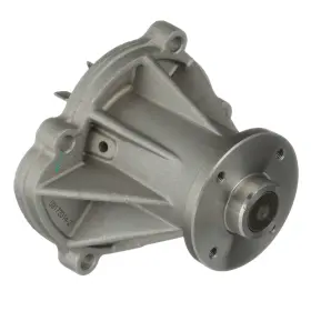 Aw9304 Airtex Water Pumps Engine Pump P N