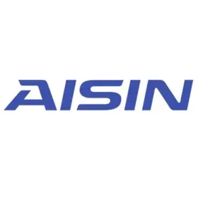 Ad1324 Aisin Automptive Casting