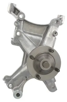 Fbt001 Aisin Fits For Lexus Ls400 97 90