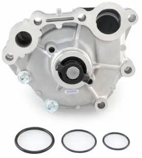 Wpt014 Aisin Engine Water Pump