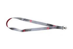 800613 Akrapovic Akr Marketing
