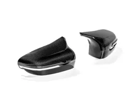Akrapovic Wm-bm/ca/3/g/l