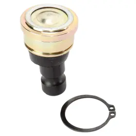 1581-a791740-utv All Balls Ball Joint Kit For 2020-2021 Polaris General Xp 4 1000 Deluxe Utv